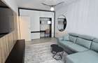 Apartament cu 2 camere decomandat în Berceni - 3 Apartament cu 2 camere decomandat în Berceni - 3