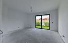 Apartament cu 3 camere decomandat în Brașovul Vechi - 2