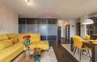 Executive Apartment | Sagului | Luceafarul | 70mp | 2camere 2bai | Lux - 3