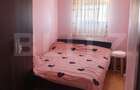 Apartament cu 3 camere semidecomandat în Aradului - 9