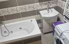 Inchiriez in regim hotelier - 2