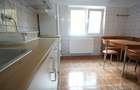 Garsonieră decomandată în Nerva Traian - 4