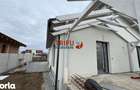 Casa cu 4 Camere Disponibila acum in Cartierul Orizont - 10
