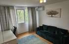 Apartament 3 camere modern, prima inchiriere Berceni 650/luna - 11