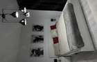 Apartament cu 2 camere decomandat în Central - 17