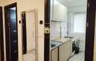 Apartament cu 2 camere semidecomandat în City Park Mall - 2 Apartament cu 2 camere semidecomandat în City Park Mall - 2