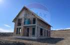 NOU! Casa individuala de vanzare in Salicea! 145 MP, 900 ... - 7