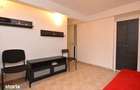 INCHIRIERE APARTAMENT 2 CAMERE ULTRACENTRAL PIATA ROMANA- MIHAI EMI - 7