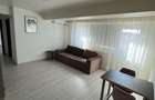 Apartament 2 camere Vivo Mall de inchiriat - 3