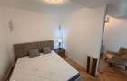 Studio dublu de inchiriat | Pipera | Parcare inclusa - 8