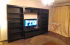 Apartament 2 camere - zona Piata Rahova - 7