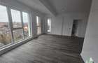 Apartament cu 2 camere în Valea Ialomiței - 1