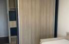 Apartament 3 camere 76 mp renovat 2026 - 8