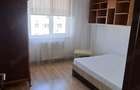 Inchiriez apartament 3 camere Dristor Metrou - 4