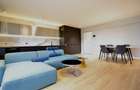 Apartament cu 3 camere decomandat în Aviației - 1