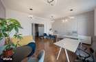 Birou privat*Toate cheltuielile incluse*Hub modern*Acces complet la fa - 2