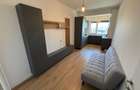 Apartament 2 camere Pipera IVORY , loc parcare acoperit - 7