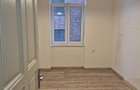 Vand apartament 4 camere Universitate - 4