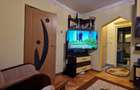 Apartament cu 3 camere semidecomandat în Baraolt - 2