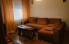 Apartament 2 camere la mansarda pe Nicolae Iorga - 1