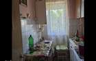 Hunedoara apartament cu doua camere. - 5