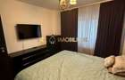 3 Camere de inchiriat | Berceni-Oraselul Copiilor | Metrou | Parcare - 4