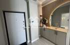 COMISION 0% Apartament 3 camere LUX, mobilat si utilat, 74 mp - 3