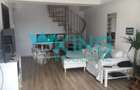Apartament cu 2 camere în Parcul Carol - 7