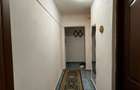 Apartament 2 camere zona Victoria, Resita - 3