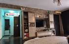 Apartament cu 2 camere semidecomandat în Prelungirea Ghencea - 6