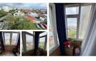 Apartament 2 camere decomandat mobilat utilat locatie f buna Ploiesti - 8