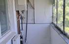 Apartament 2 camere Cal.Aradului - 4