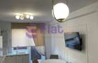2 Camere In Sanpetru Subcetate - 7