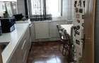 Apartament decomandat în Pantelimon - 14