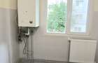 Apartament cu 3 camere decomandat în Central - 4