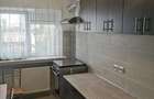 Apartament cu 3 camere în Tineretului - 3