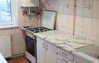 Apartament 3 camere luminos de inchiriat, zona Astra, str. L.C. Babe?, Bra?ov - 6