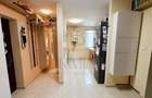 Apartament cu 3 camere decomandat în Telegrafului - 9
