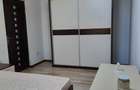 Apartament cu 2 camere decomandat în Tătărași - 6