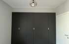 Apartament 3 camere de inchiriat complex Citta Residence - 6