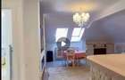 Inchiriez apartament cu 2 camere, cartier Buna ziua, Cluj - 6
