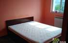 Apartament cu 2 camere decomandat în Micro 19 - 1