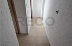 RECO, casa in Sinteu, aproape de Huta Slavia - 13