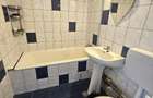 Apartament cu 2 camere semidecomandat în Crângași - 4