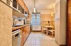 Apartament cu 3 camere | Drumul Taberei | 64 mp | 2/4 | metrou | parc - 15