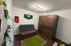 Apartament de vanzare - 4