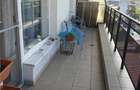 Apartament cu 3 camere decomandat în Zorilor - 6