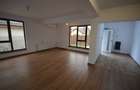 Casă individuală cu 3 camere cu Teren 380 Mp în Berceni - 8
