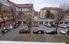 Inchiriez apartament 2 camere zona Ultracentrala ID: 44490 - 2