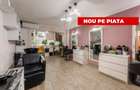 Spațiu comercial, de 85 mp, în Exercițiu - 1